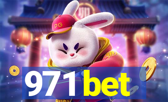 971 bet